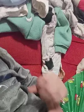 Cam4 Best Webcam of Pollon2jjj52