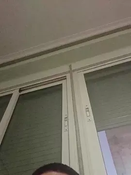 Cam4 Free Live Porn of Pollon2jjj52