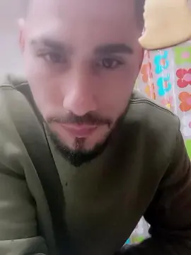 Cam4 Adult Video Chat of Pollon2jjj52