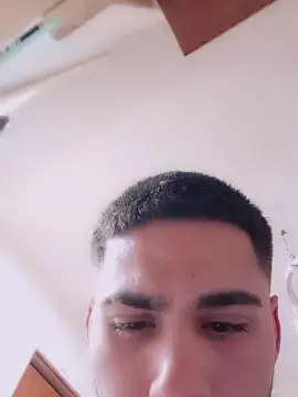 Cam4 Sex Chat of Pollon2jjj52