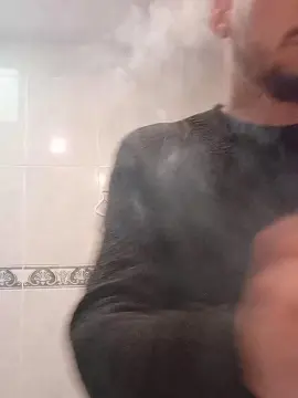 Cam4 Live Porn of Pollon2jjj52