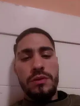 Cam4 Live Sex Cam of Pollon2jjj52