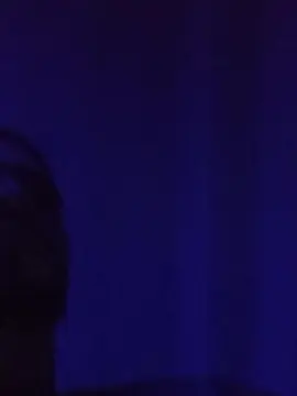 Cam4 Live Sex Cam of Pollon2jjj52