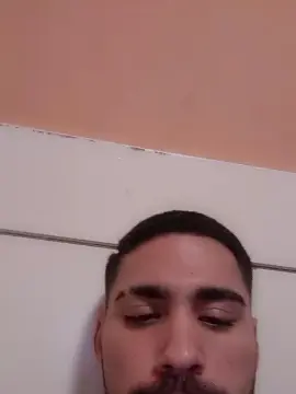 Cam4 Sex Cam of Pollon2jjj52