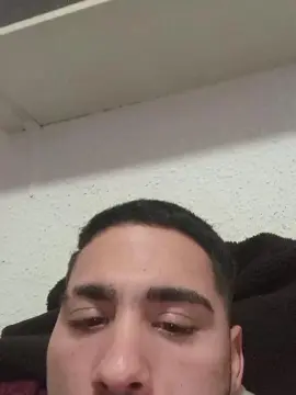 Cam4 Private Sex Chat of Pollon2jjj52