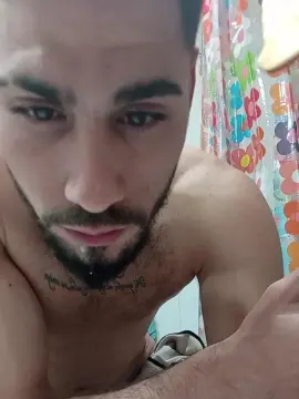 Cam4 Live Sex of Pollon2jjj52