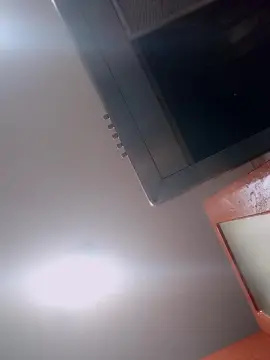 Cam4 Best Webcam of Pollon2jjj52