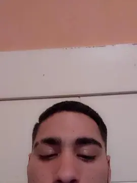 Cam4 Live Sex of Pollon2jjj52