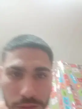 Cam4 Adult Webcams of Pollon2jjj52