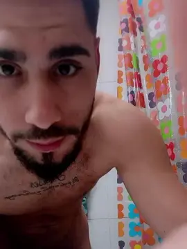 Cam4 Live Sex Cam of Pollon2jjj52