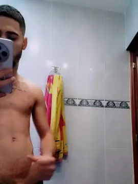 Cam4 Free Porn Cam of Pollon2jjj52