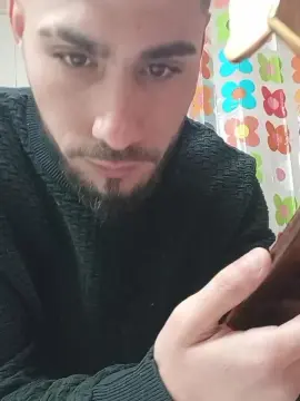 Cam4 Free Porn Cam of Pollon2jjj52