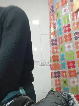 Cam4 Free Live Porn of Pollon2jjj52