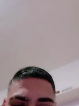 Cam4 Live Porn of Pollon2jjj52