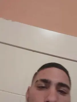 Cam4 Sex Cam of Pollon2jjj52