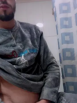 Cam4 Adult Webcams of Pollon2jjj52