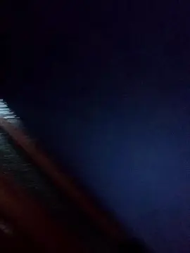 Cam4 Sex Cam of Pollon2jjj52