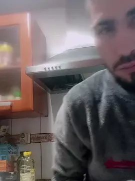 Cam4 Sex Chat of Pollon2jjj52