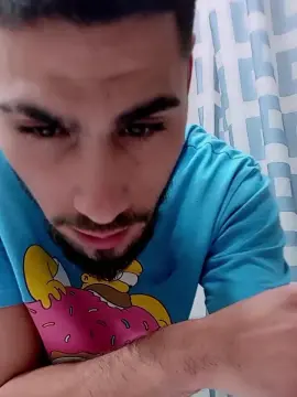 Cam4 Sex Chat of Pollon2jjj52