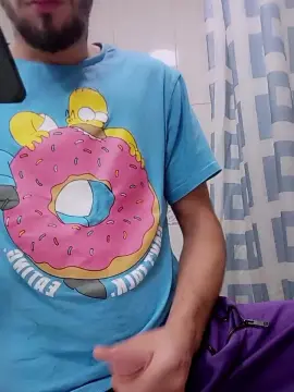 Cam4 Nude Webcam of Pollon2jjj52