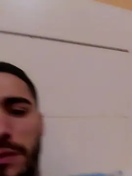 Cam4 Nude Webcam of Pollon2jjj52