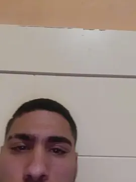 Cam4 Free Live Porn of Pollon2jjj52