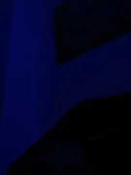 Cam4 Live Sex of Pollon2jjj52