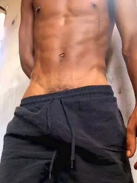 Cam4 Watch Live Sex Cams of PretoXXXBlack