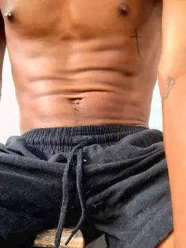 Cam4 Best Webcam of PretoXXXBlack