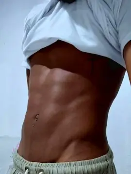 Cam4 Free Porn Cam of PretoXXXBlack
