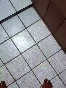 Cam4 Private Sex Chat of PretoXXXBlack