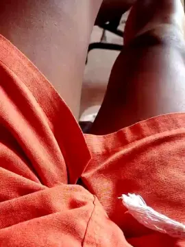 Cam4 Free Live Porn of PretoXXXBlack
