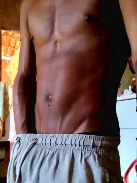 Cam4 Sex Cam of PretoXXXBlack