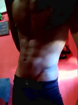 Cam4 Live Sex Cam of PretoXXXBlack