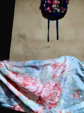 Cam4 Live Sex of PretoXXXBlack
