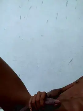 Cam4 Adult Webcam of PretoXXXBlack