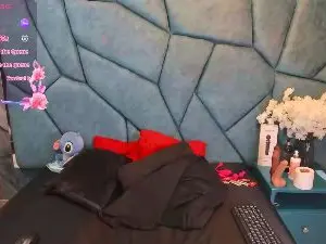 Cam4 Sex Cam of Rachel_Swetty2