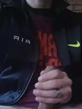 Cam4 Free Porn Cam of Ressa69