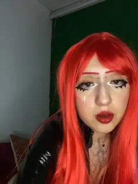 Cam4 Watch Live Sex Cams of SeleneAhorcamee