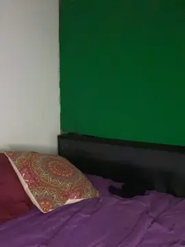 Cam4 Free Live Porn of SeleneAhorcamee