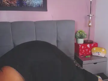 Cam4 Best live sex cam show of SweettSins