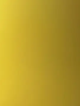 Cam4 Best Webcam of jovencito25x