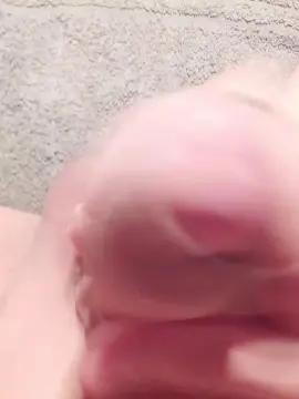 Cam4 Best live sex cam show of lalo3xxx3