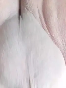 Cam4 Sex Cam of lalo3xxx3