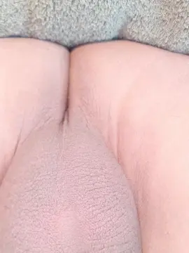 Cam4 Best live sex cam show of lalo3xxx3