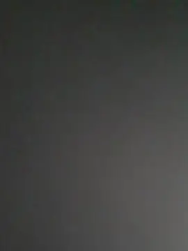 Cam4 Free Live Porn of lalo3xxx3