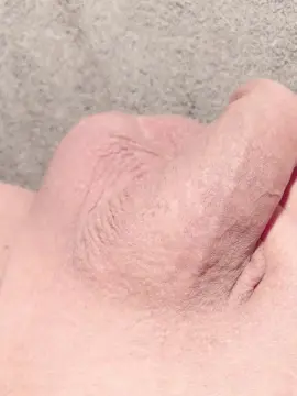 Cam4 Sex Cam of lalo3xxx3