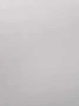 Cam4 Watch Live Sex Cams of lalo3xxx3