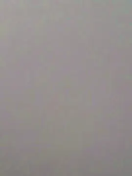 Cam4 Nude Webcam of lalo3xxx3