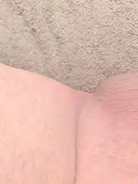 Cam4 Free Live Porn of lalo3xxx3